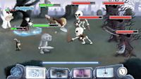 screenshot3