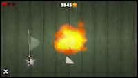 screenshot4