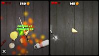 screenshot2
