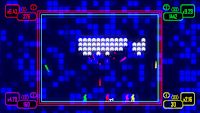 screenshot5