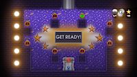 screenshot5