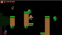 screenshot2