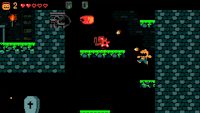 screenshot5