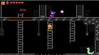 screenshot4