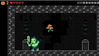 screenshot6