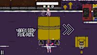 screenshot4