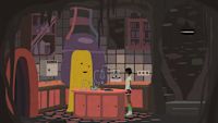 screenshot4