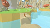 screenshot1
