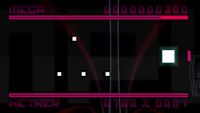 screenshot2