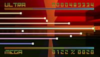 screenshot1