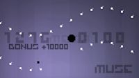 screenshot2