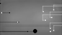 screenshot4