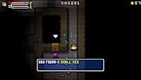 screenshot2