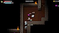 screenshot5