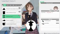 screenshot2