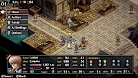screenshot2