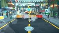 screenshot5