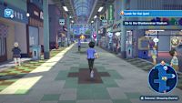 screenshot4