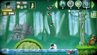 screenshot4