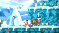 screenshot3