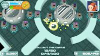 screenshot4