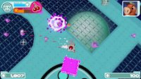 screenshot1