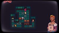 screenshot4