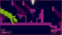 screenshot3