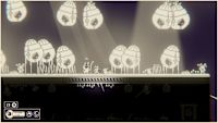 screenshot1