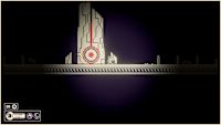 screenshot4