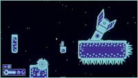 screenshot6
