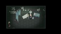 screenshot4