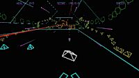 screenshot6