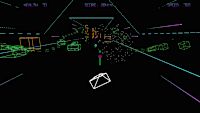 screenshot1