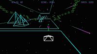 screenshot4
