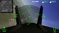 screenshot2