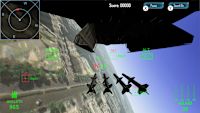screenshot3