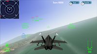 screenshot1