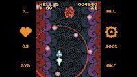 screenshot6