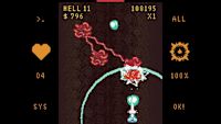 screenshot2