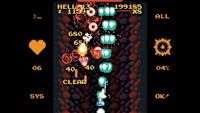 screenshot1