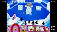 screenshot5