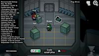 screenshot1