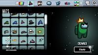 screenshot2