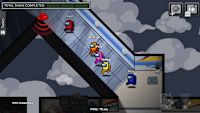 screenshot4