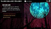 screenshot1