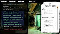 screenshot3