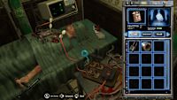 screenshot6