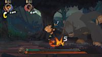 screenshot1