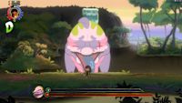 screenshot2